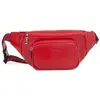 Hexagona  Sac banane Fagola  Marta