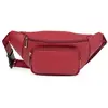 Hexagona  Sac banane Fagola  Marta