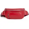 Hexagona  Sac banane Fagola  Marta