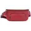 Hexagona  Sac banane Fagola  Marta