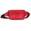 Hexagona  Sac banane Fagola  Marta