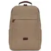 Sac a dos Fagola  Luc