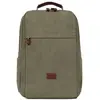 Sac a dos Fagola  Luc