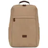 Hexagona  Sac a dos Fagola  Luc