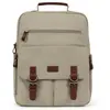 Hexagona  Sac a dos Fagola  Léo