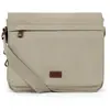 Hexagona  Sac Bandouliere Fagola  Luc