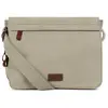Hexagona  Sac Bandouliere Fagola  Luc