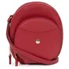 Pochette Hexagona  LUNA P30557621