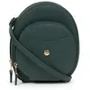Pochette Hexagona  LUNA