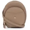Pochette Hexagona  LUNA