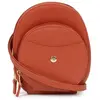 Pochette Hexagona  LUNA