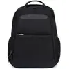 Hexagona Sac à dos 17'' & A4 PARTNER Noir