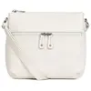 Sac Bandouliere Hexagona CONFORT