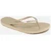 Roxy Viva, Chaussures de Plage & Piscine Femme, Or (Metallic Gold MGD), 41 EU