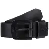 Quiksilver Ceinture The Every Daily 3