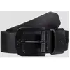 Quiksilver Ceinture The Every Daily 3