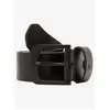 Quiksilver Ceinture The Every Daily 3