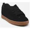 Dc Shoes Baskets Court Graffik