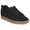 Dc Shoes Baskets Court Graffik