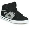 Dc Shoes Baskets Pure High Top Wc