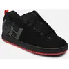 Dc Shoes Baskets Court Graffik Sq
