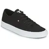 Chaussures DC Shoes Manual noir blanc - 39