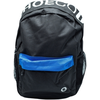 Sac a dos DC Shoes  Backsider