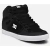 DC Shoes Pure Se - Chaussures Montantes Pour Homme - 43