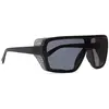 Vonzipper Lunettes De Soleil Polarisées Defender