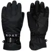 Roxy Gants Jetty Solid