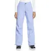 Roxy Pantalon Chole Kim