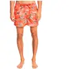 Quiksilver Short De Bain Scenic 15