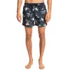 Quiksilver Short De Bain Scenic 15