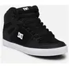 Dc Shoes Baskets Pure High-top Wc