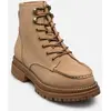 Roxy Bottes Work It