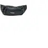 Sac de sport DC Shoes  Tussler 4 1.62 L Waist Pack
