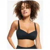 Roxy Haut De Bikini Erjx304645 Love