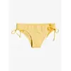 Roxy Bas De Bikini Erjx404334 Quiet Beauty
