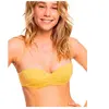 Roxy Haut De Bikini Erjx304650