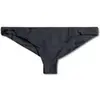 Roxy Bas De Bikini Side Beach Classics Cheeky