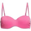 Roxy Haut De Bikini Erjx304695 Love
