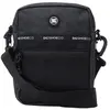 Sac de sport DC Shoes  Starcher 2L