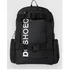 Dc Shoes Sac à Dos Chalkers 28l