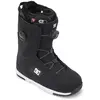 Dc Shoes Chaussures De Snowboard Phase Pro