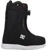 Dc Shoes Chaussures De Snowboard Pour Femme Phase