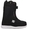 Dc Shoes Chaussures De Snowboard Pour Femme Phase