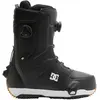 Bottes DC Shoes Control Step On noir - 42