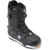 Dc Shoes Chaussures De Snowboard Control Step On