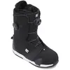Dc Shoes Chaussures De Snowboard Lotus So