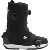 Dc Shoes Chaussures De Snowboard Pour Femme Lotus So